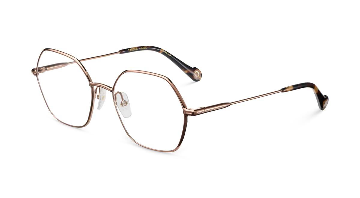 EXEDRA