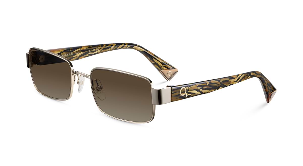 Etnia Barcelona JOEY Sunglasses | Select Eyewear