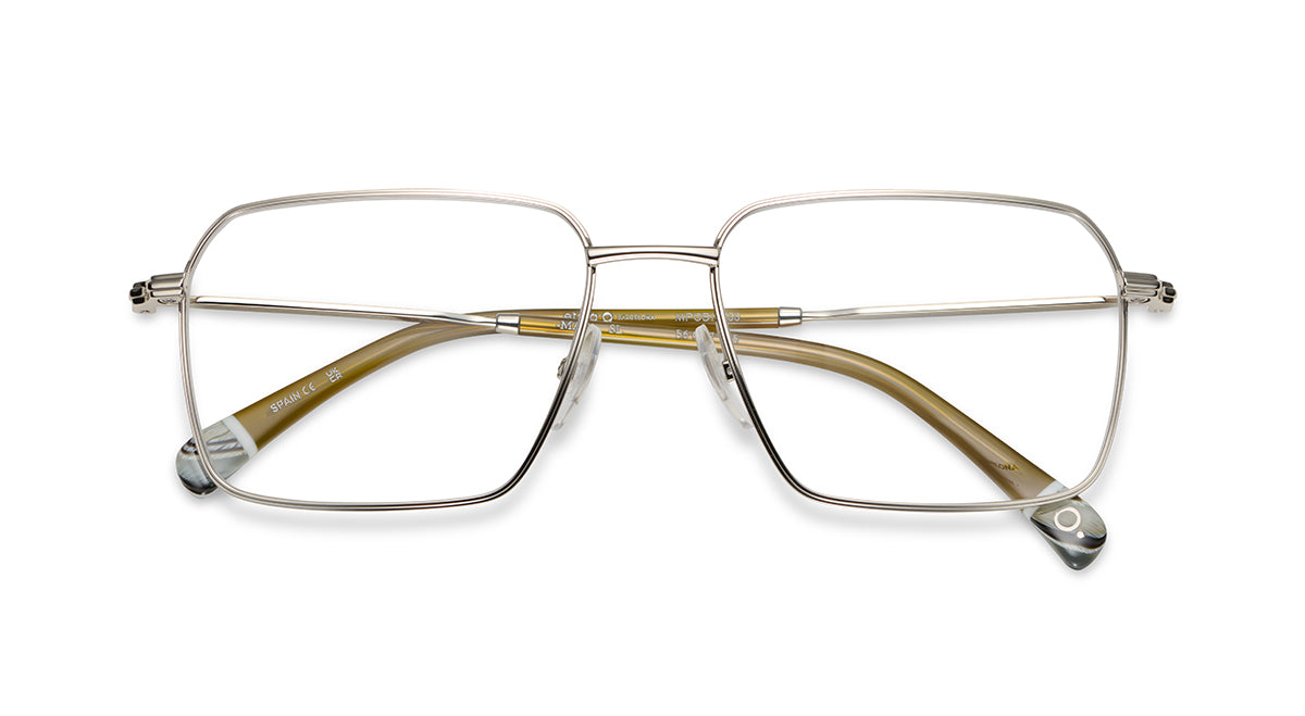 MAÓ