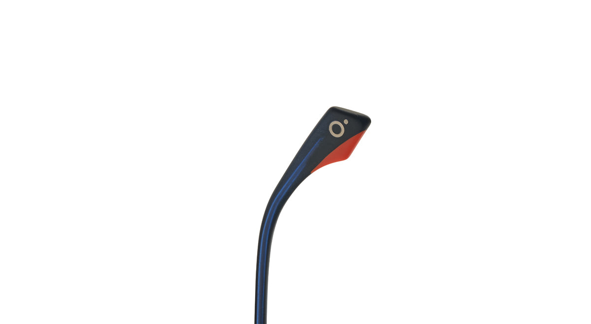 TOPOCK