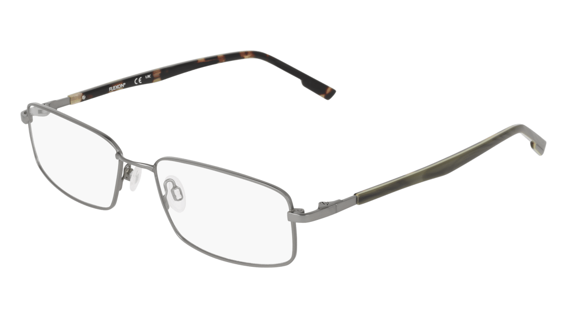 FLEXON H6087