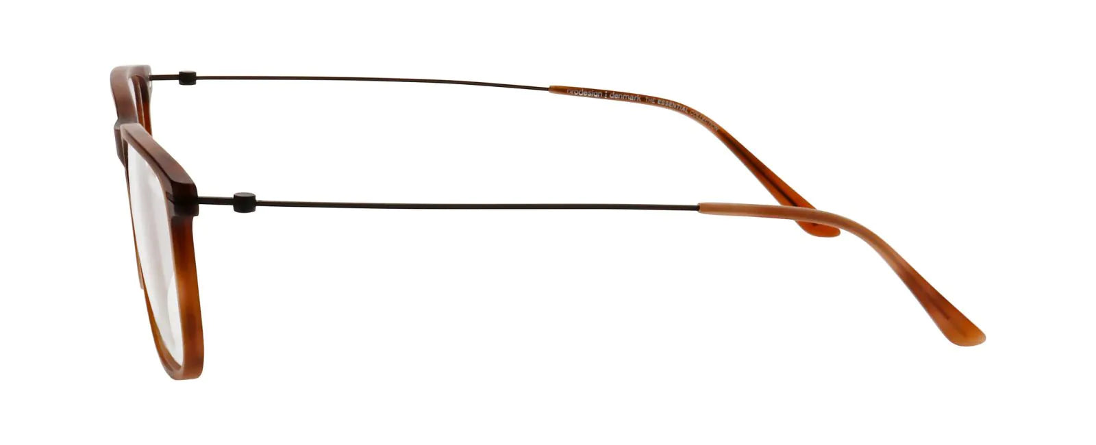DISC 3