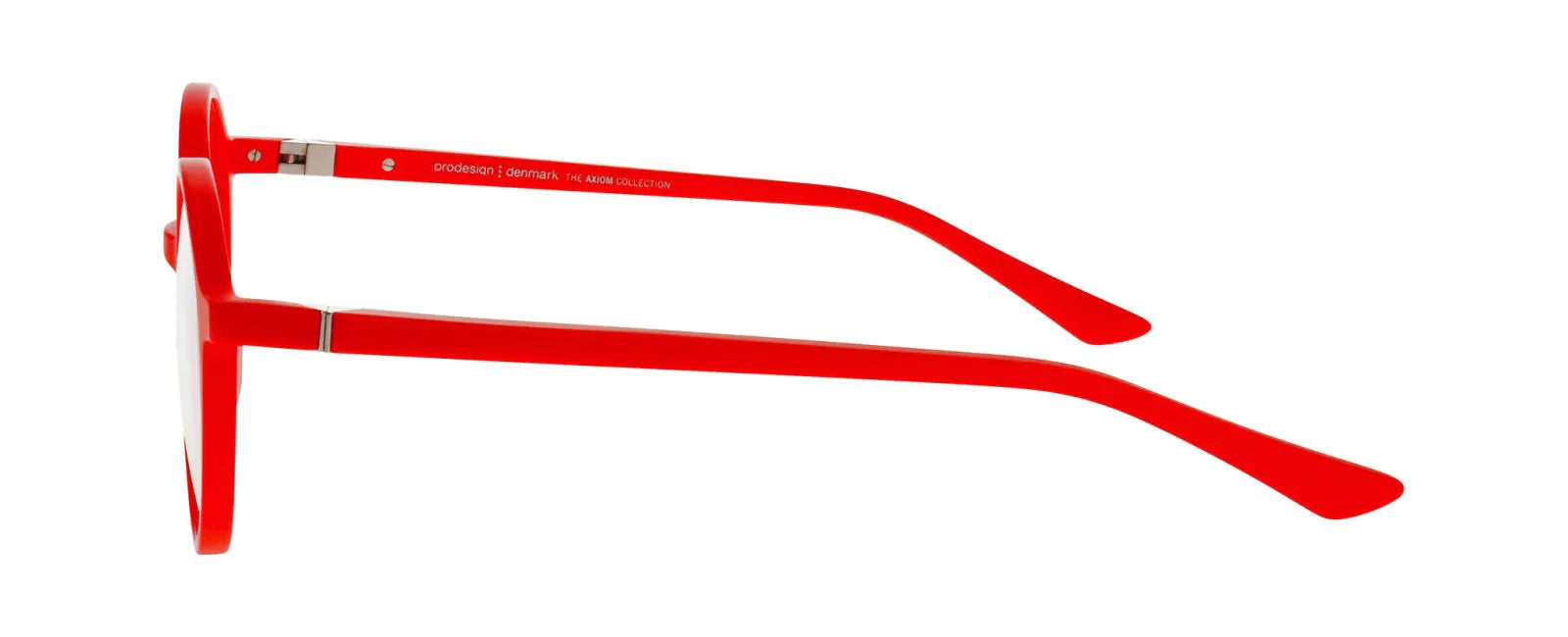 TRIANGLE 3