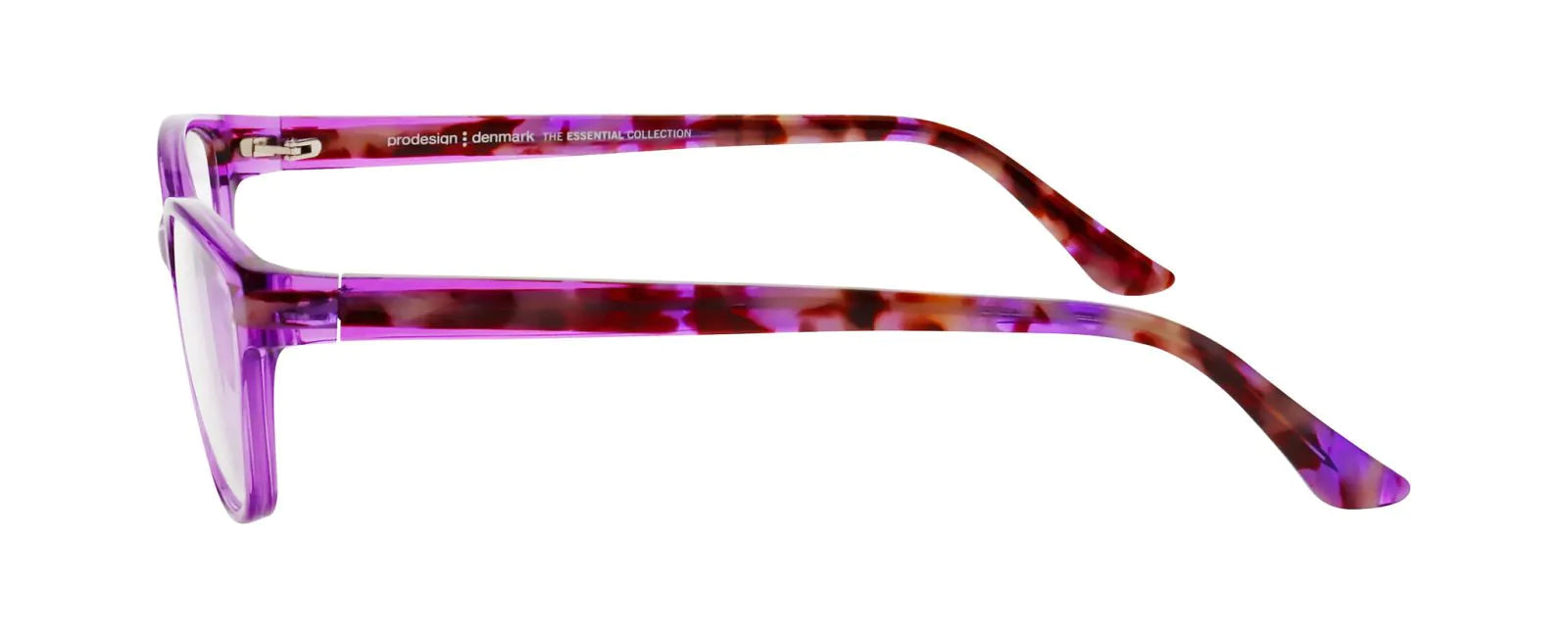 FILL 1