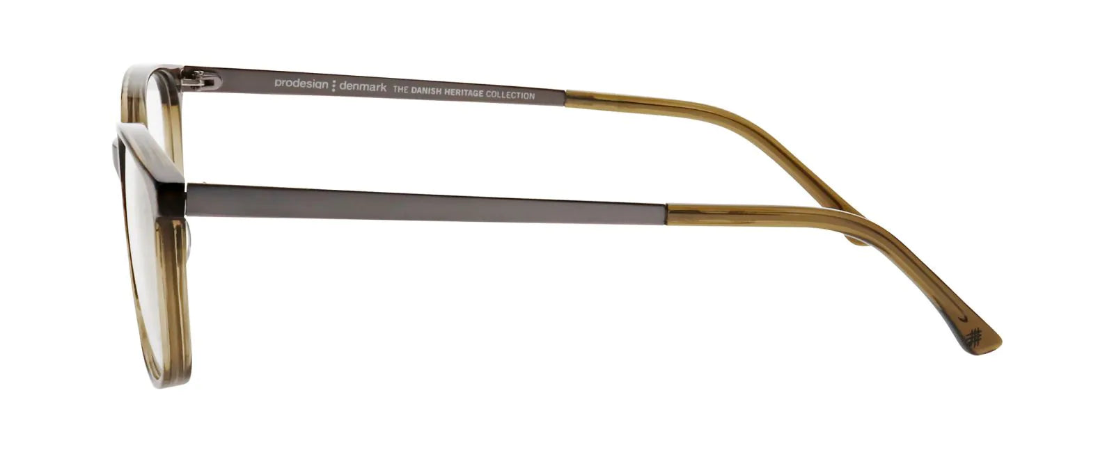 Model 4793