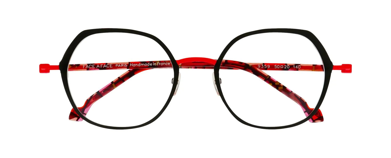 SWING 2
