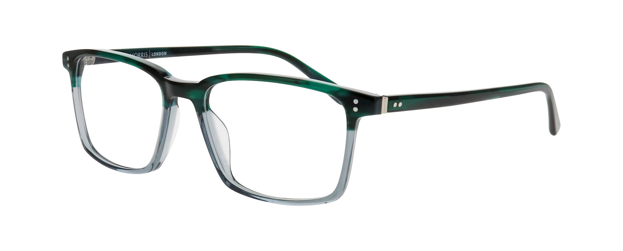 William Morris London 50307 Eyeglasses | Select Eyewear