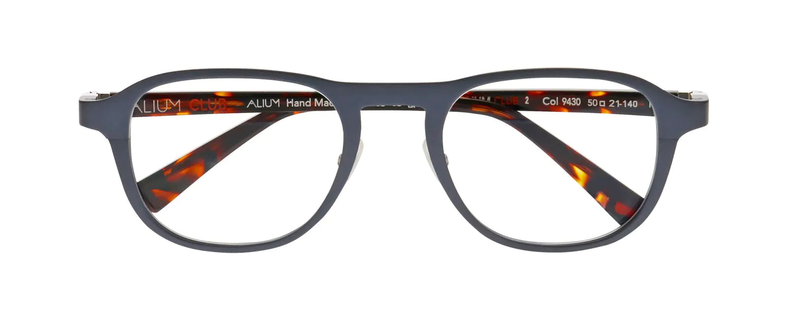 ALIUM CLUB 2