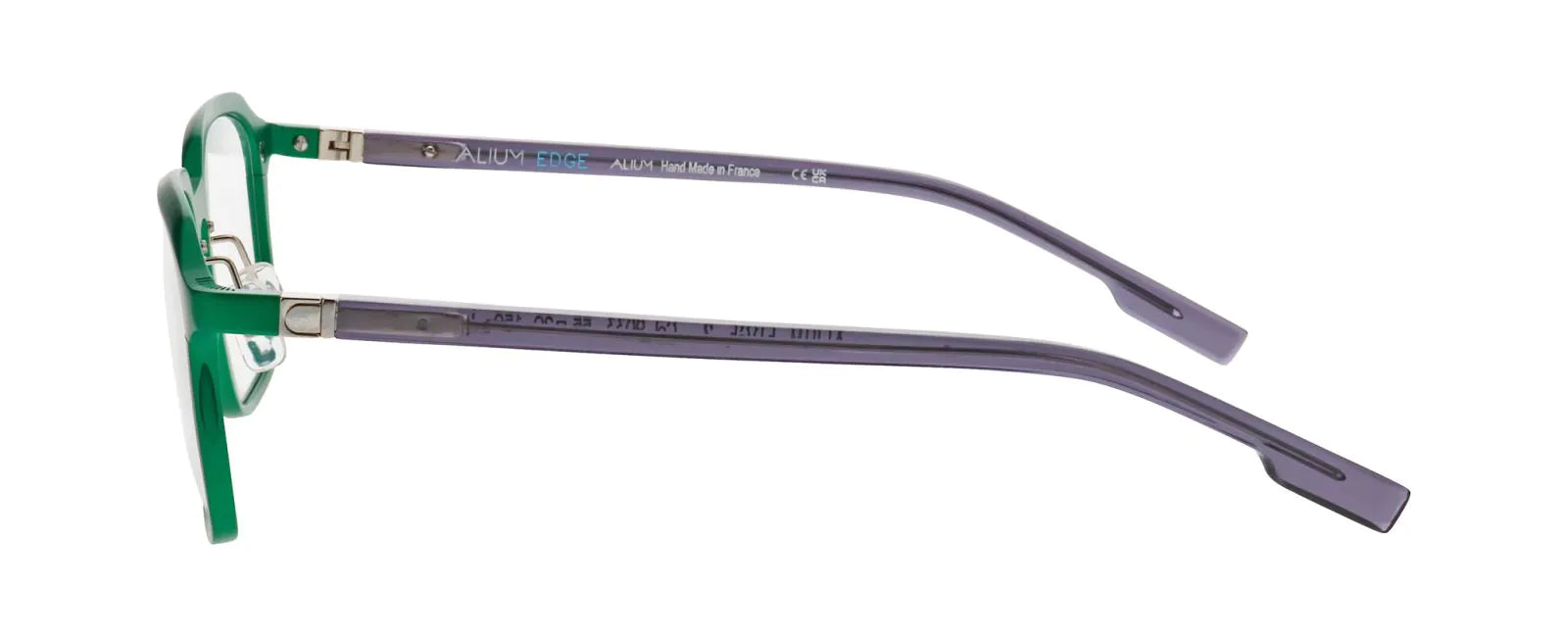 ALIUM EDGE 2