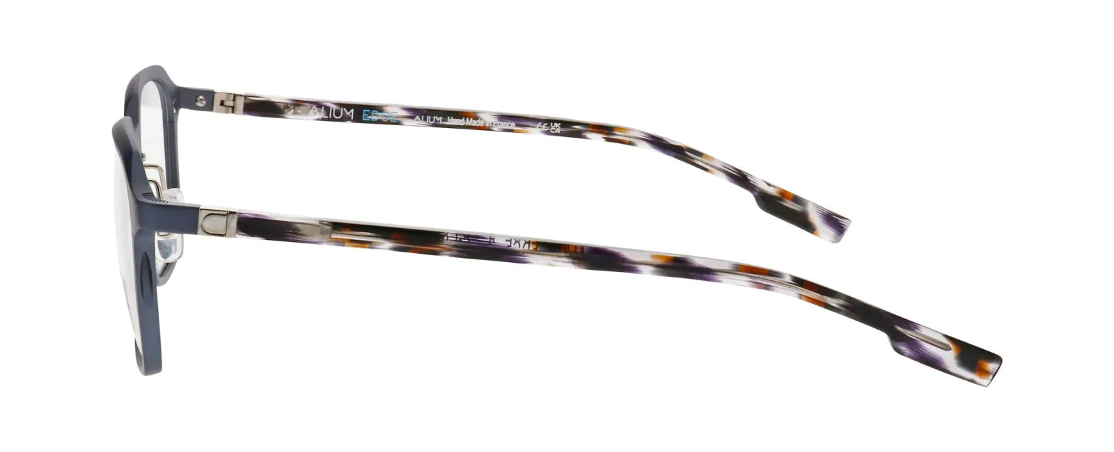 ALIUM EDGE 2