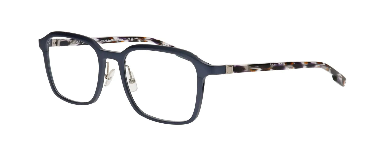 ALIUM EDGE 2