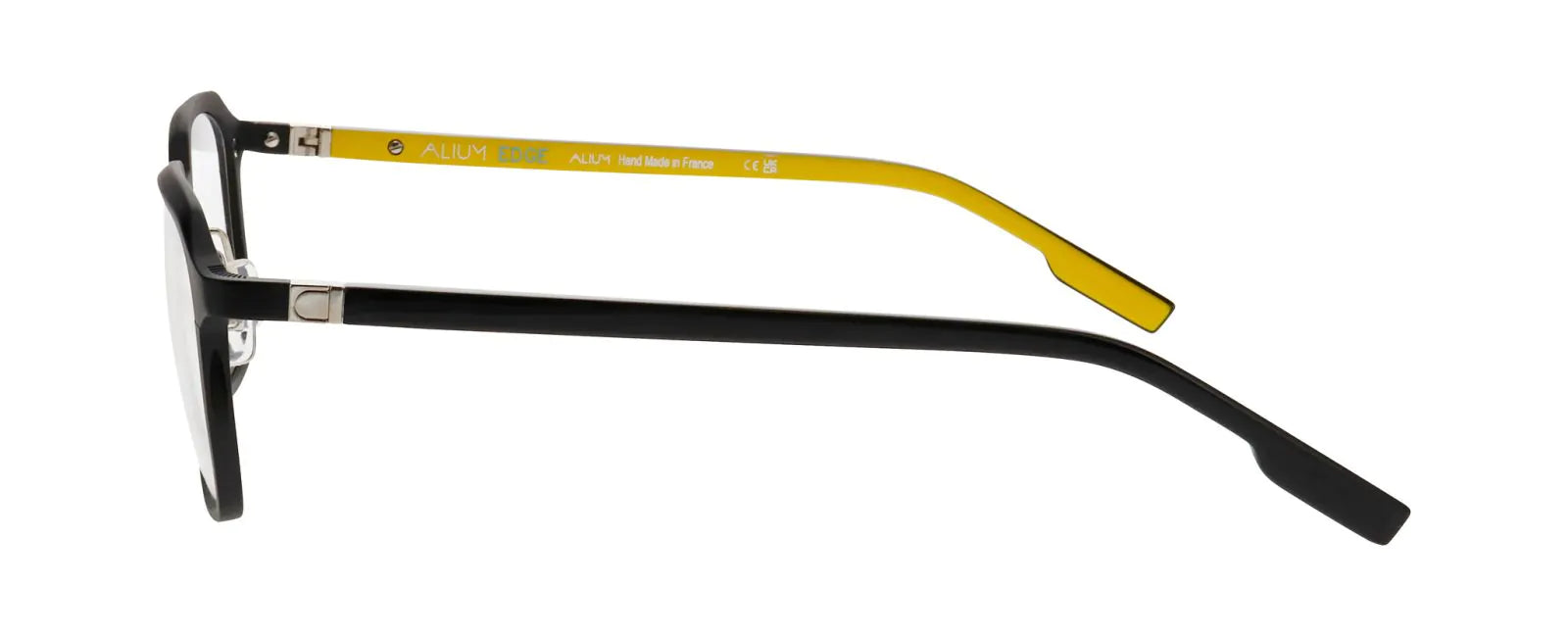 ALIUM EDGE 2