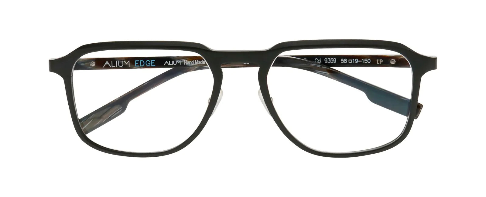 ALIUM EDGE 3