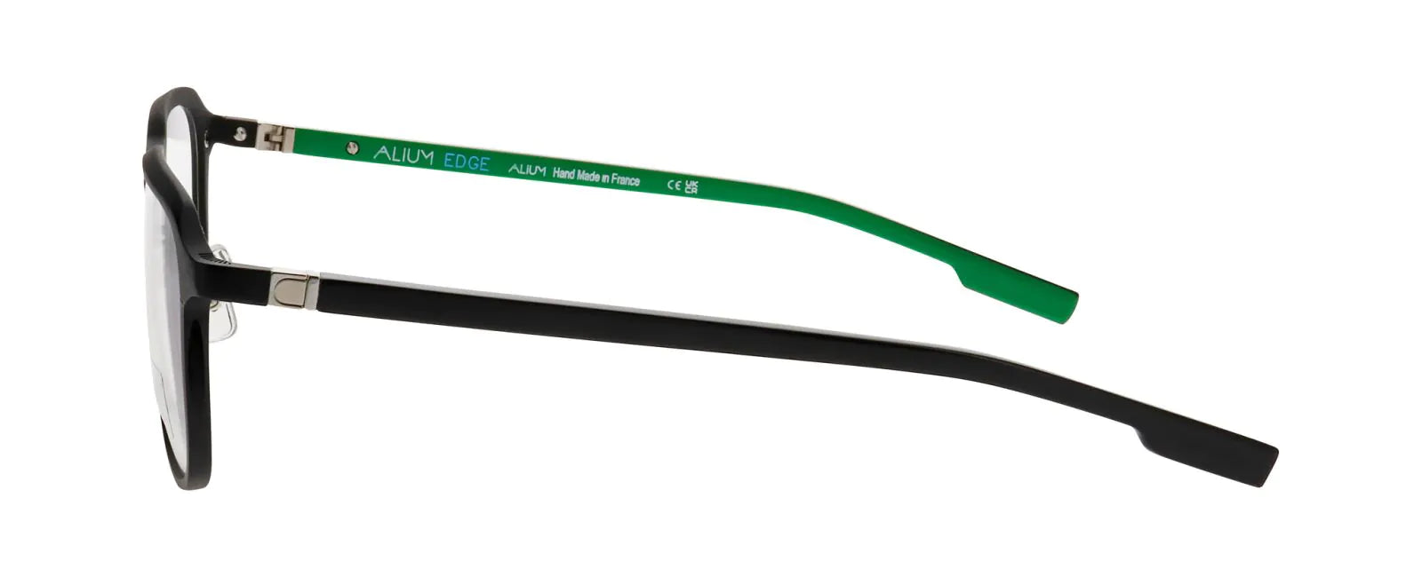 ALIUM EDGE 3