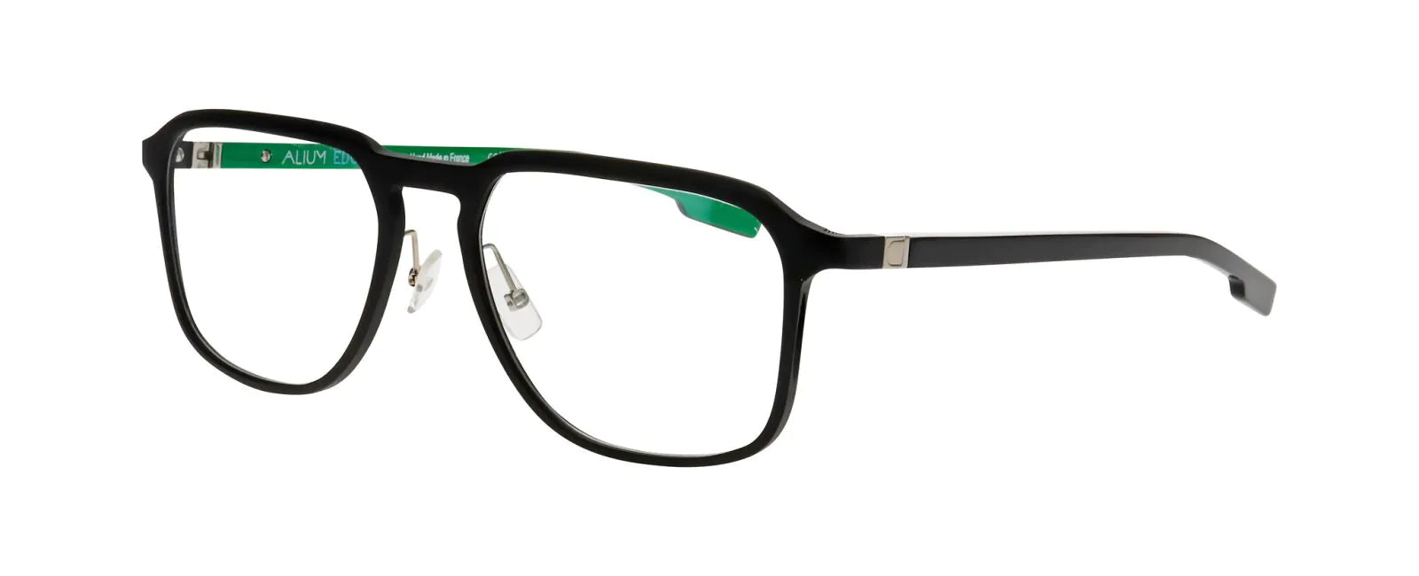 ALIUM EDGE 3