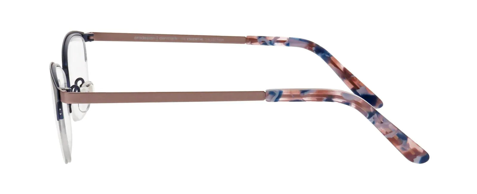 BOW 1