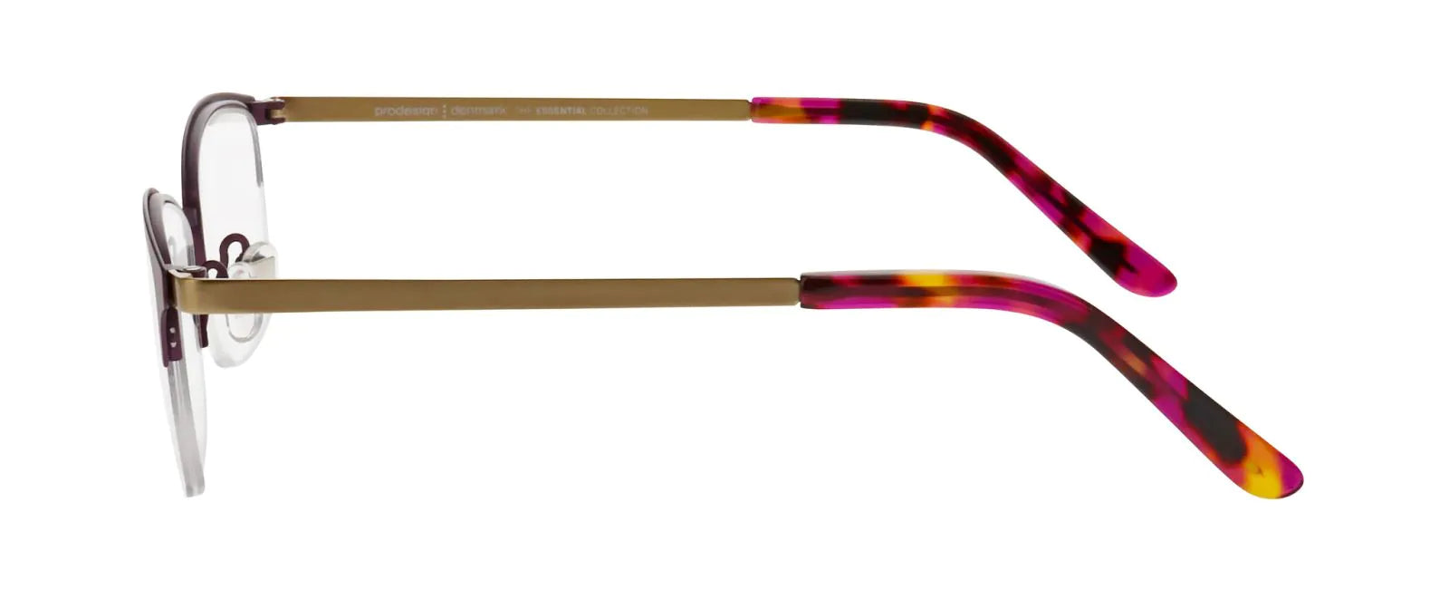 BOW 1