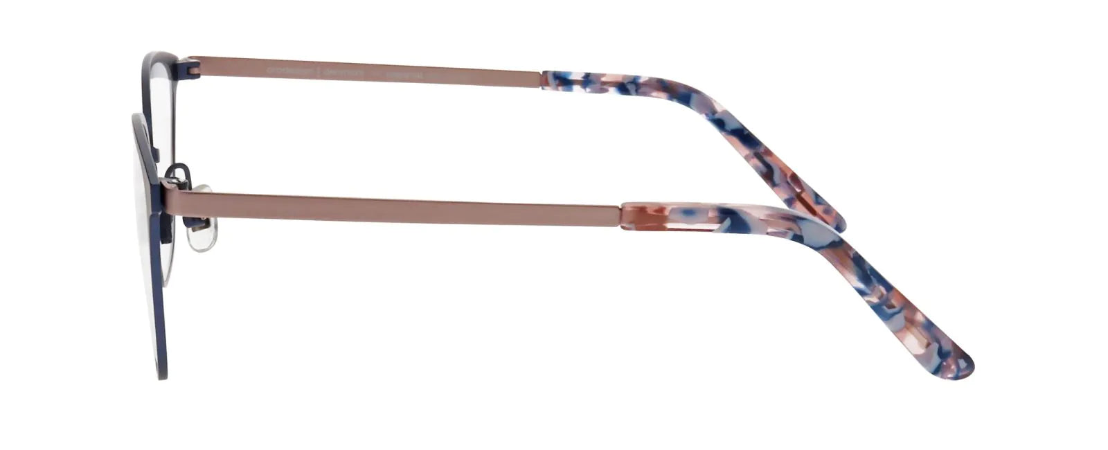 BOW 2