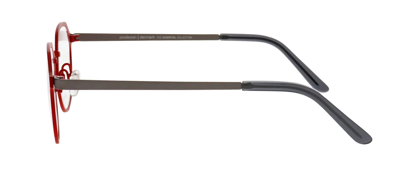 BOW 3