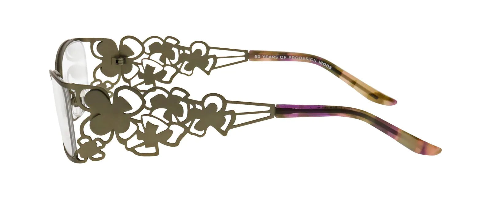 IRIS 1