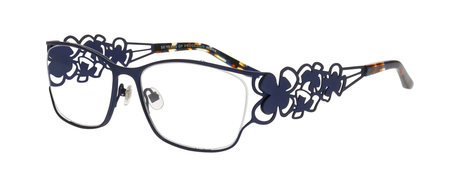 IRIS 3