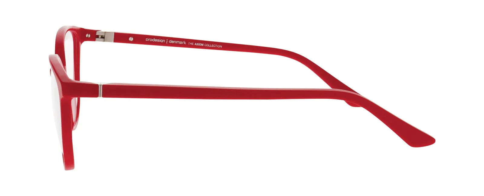 TRIANGLE 1