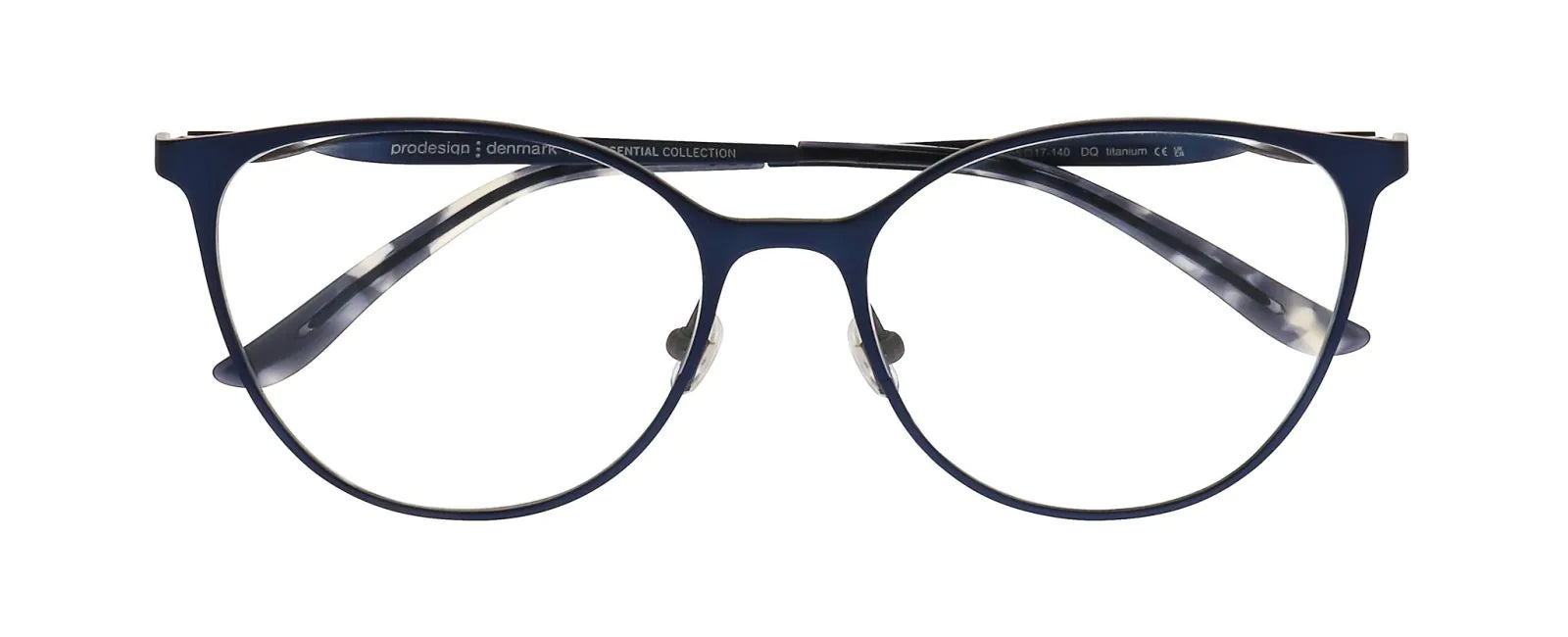 TWIST 3