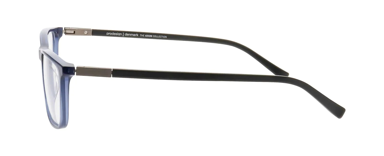 Model 6619