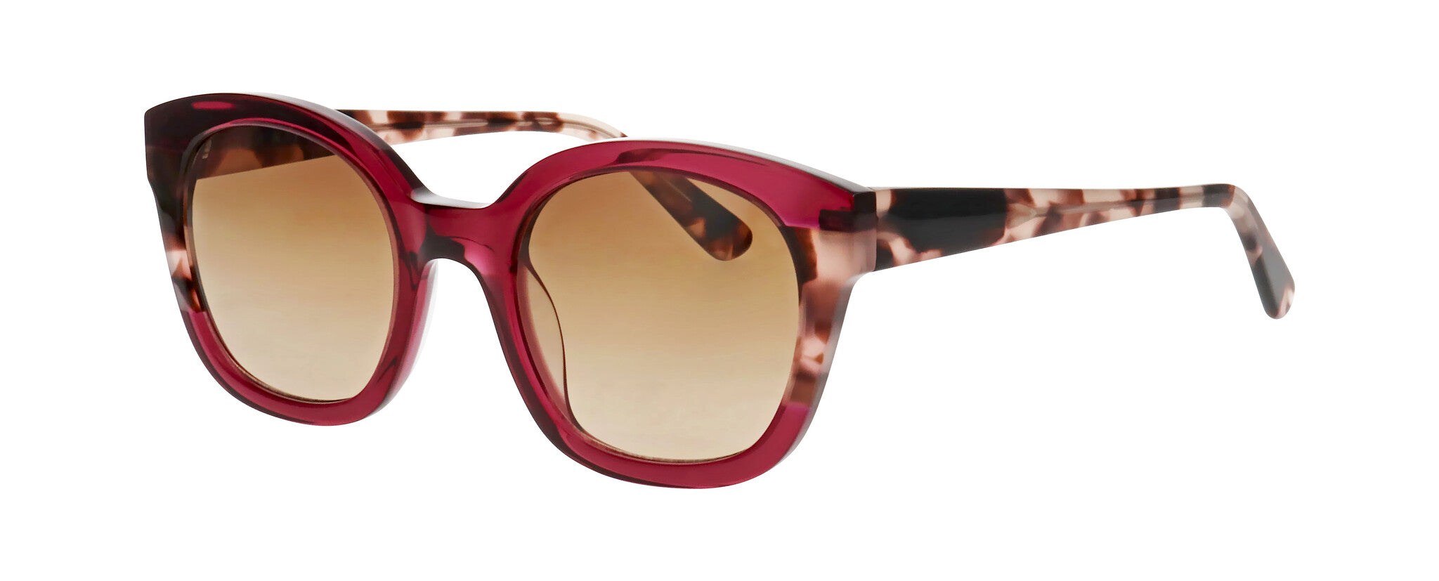 NIFTIES NI9876 Sunglasses | Select Eyewear