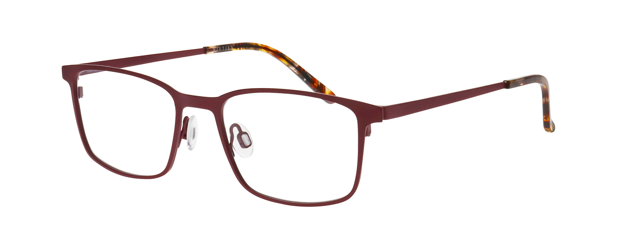 Nifties NI8541 Eyeglasses | Select Eyewear