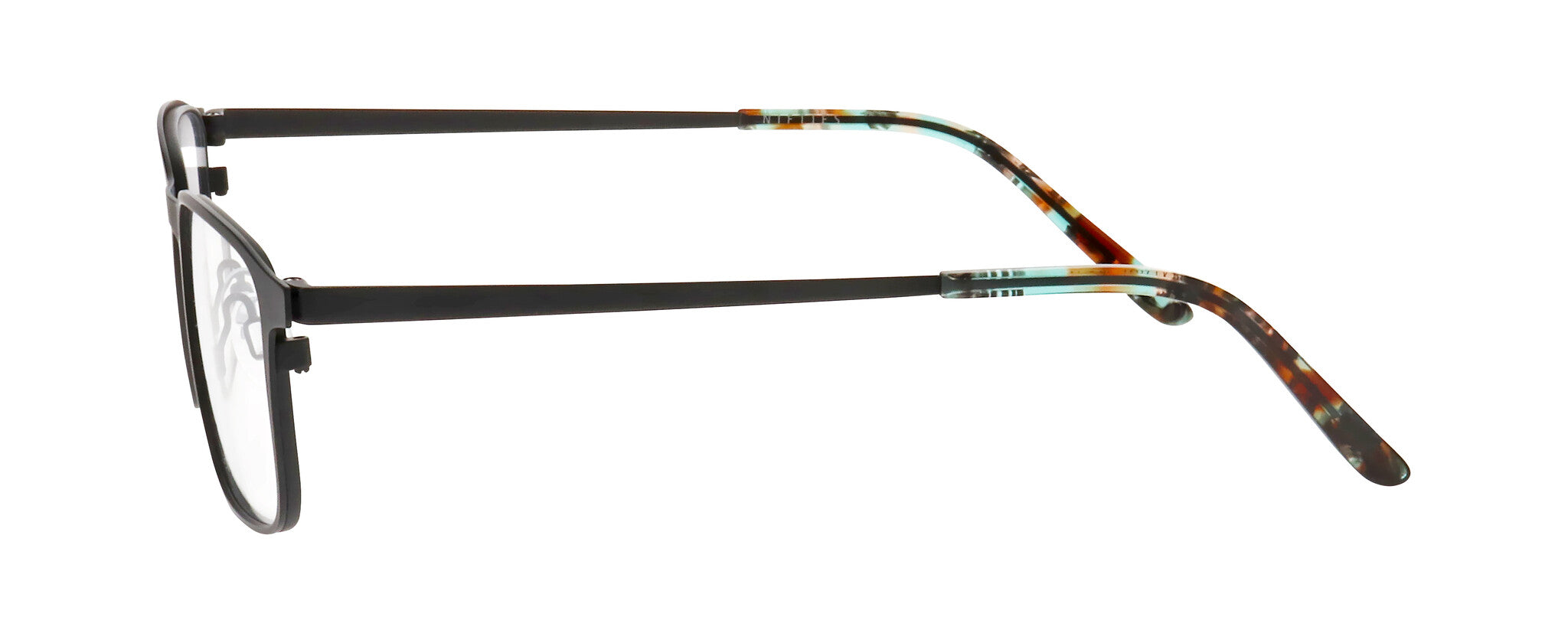 NI8542