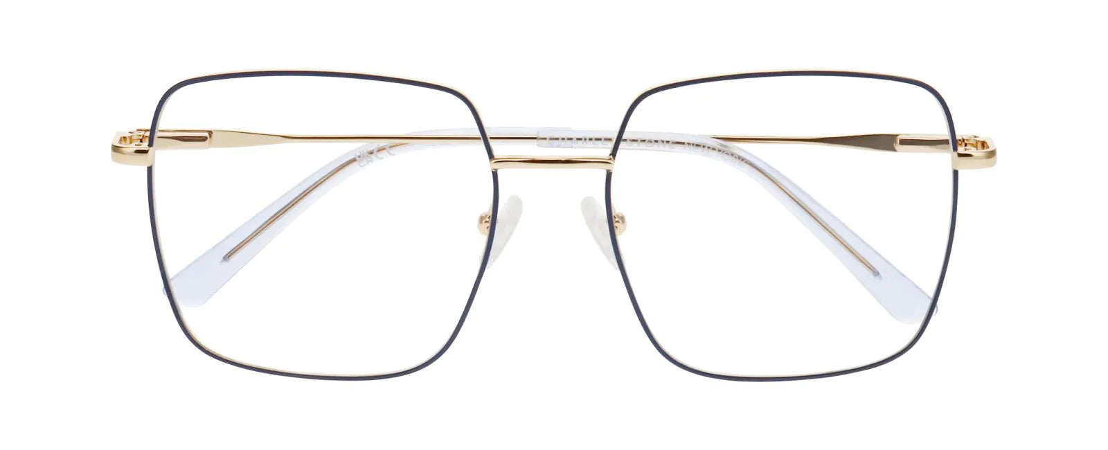 30145