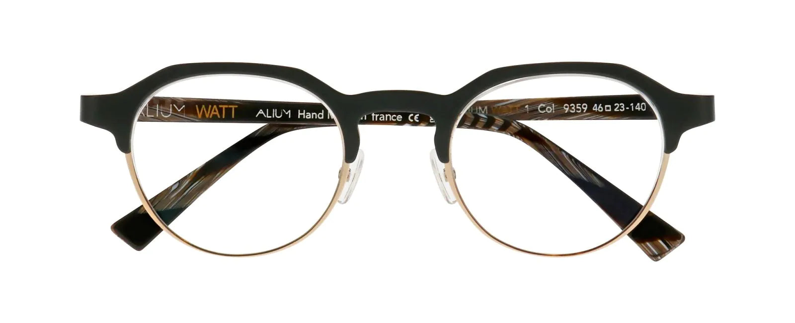 ALIUM WATT 1