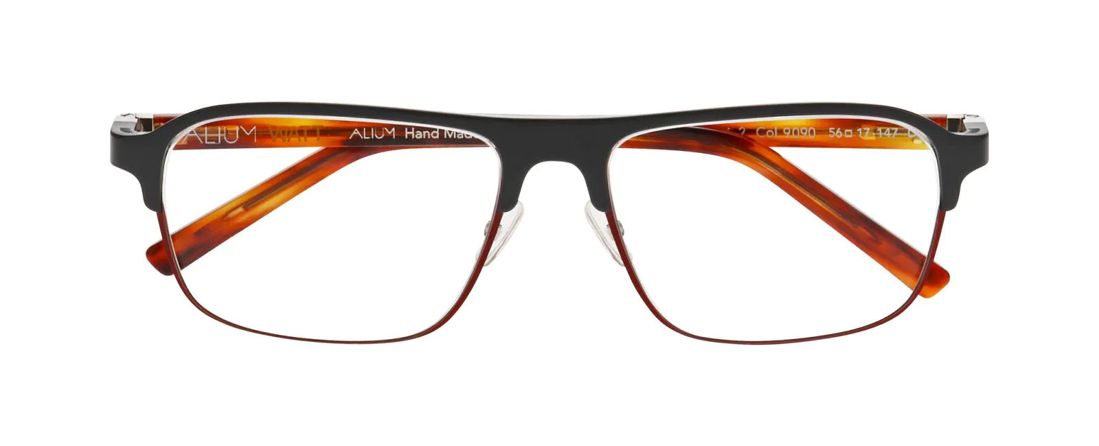 ALIUM WATT 2