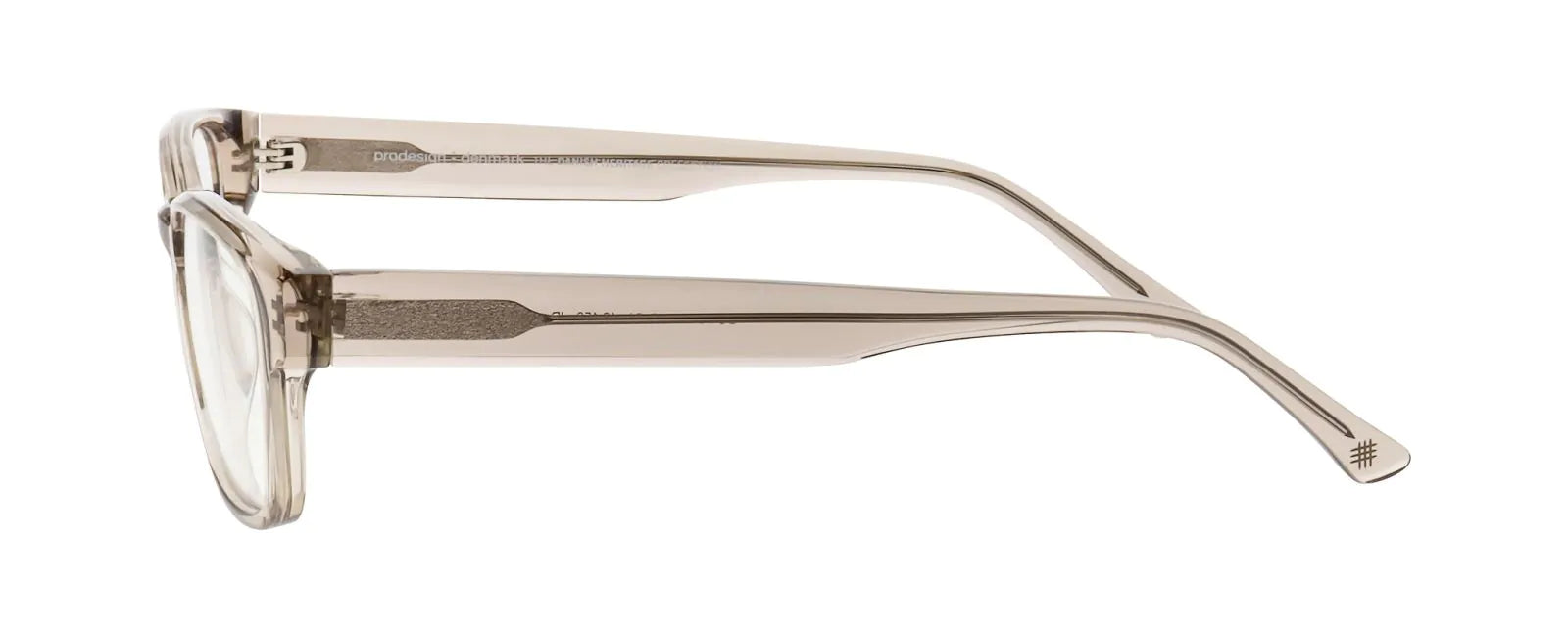 CUT 5