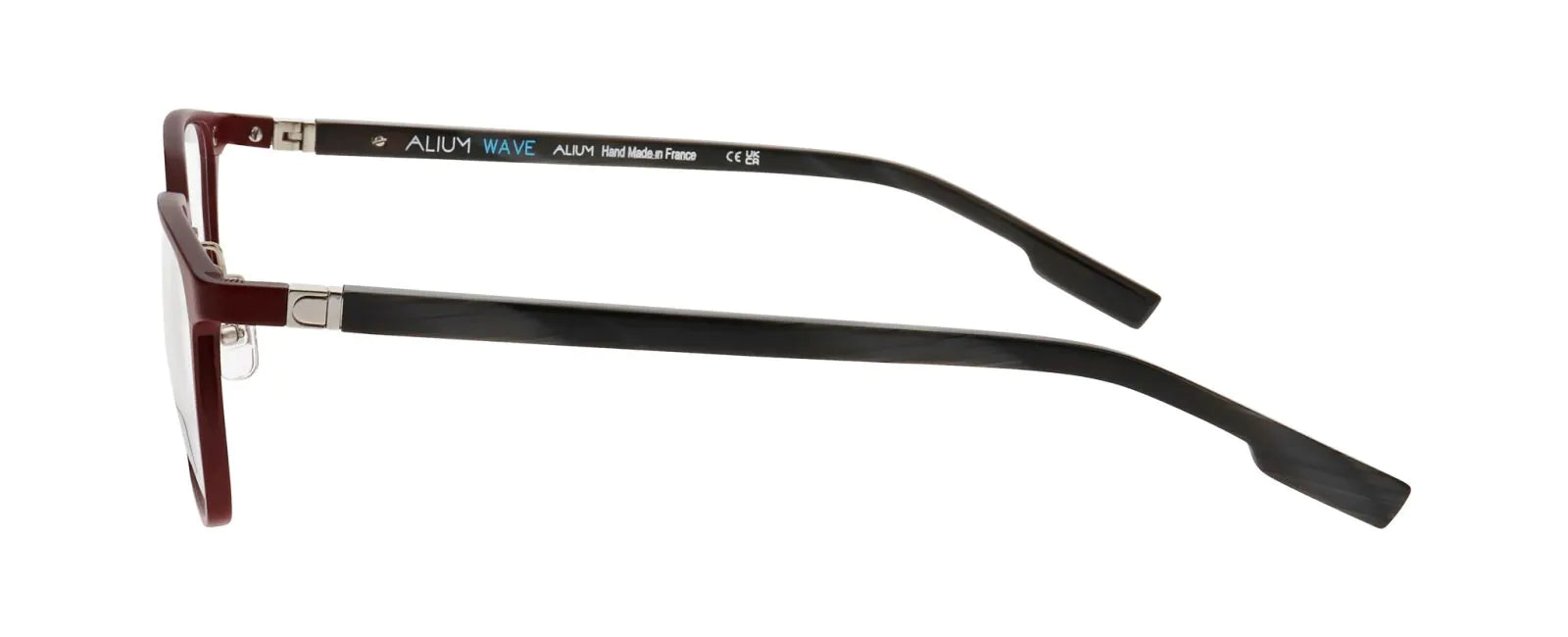 ALIUM WAVE 2