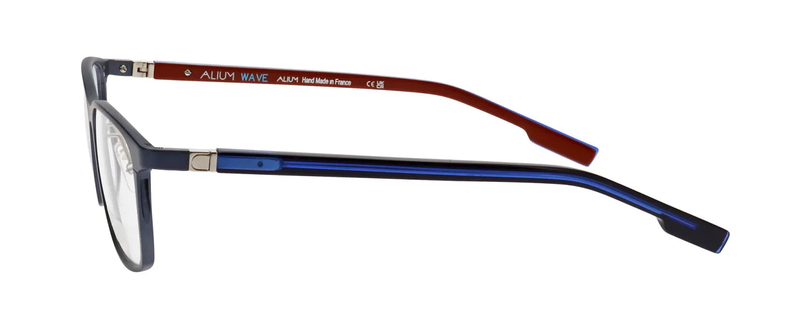 ALIUM WAVE 3