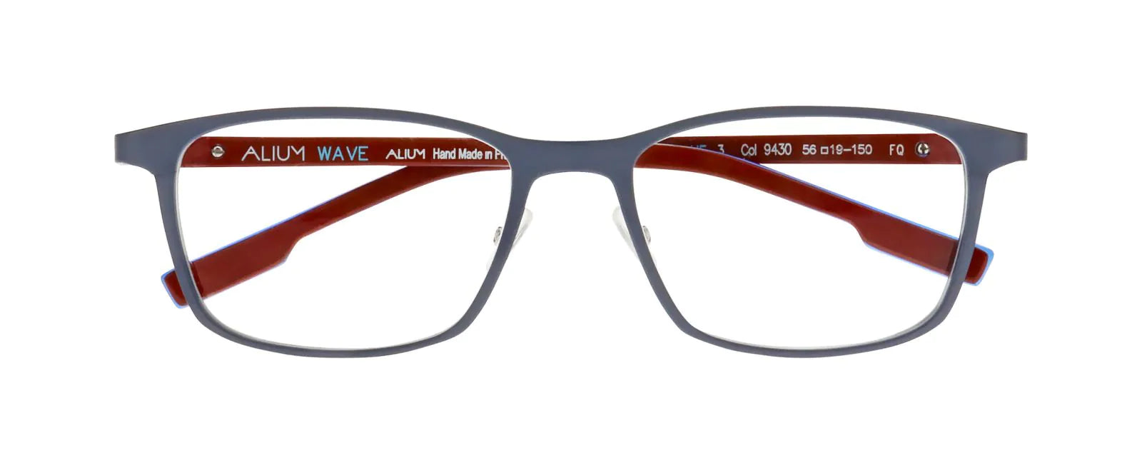 ALIUM WAVE 3