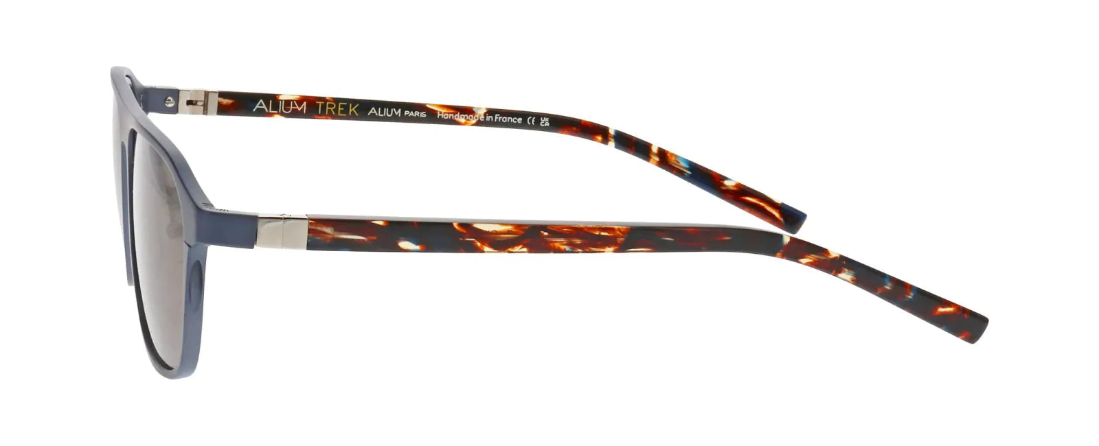 ALIUM TREK 3 SUN