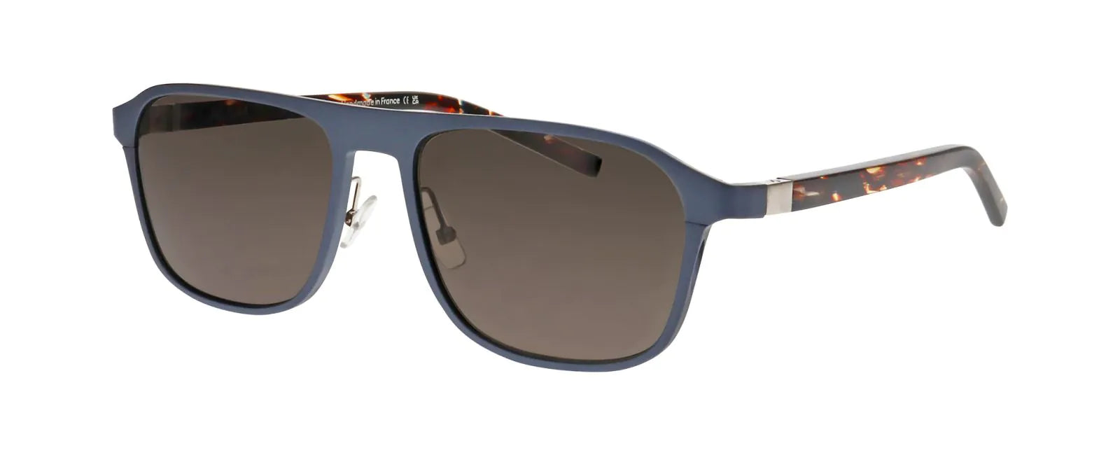 ALIUM TREK 3 SUN