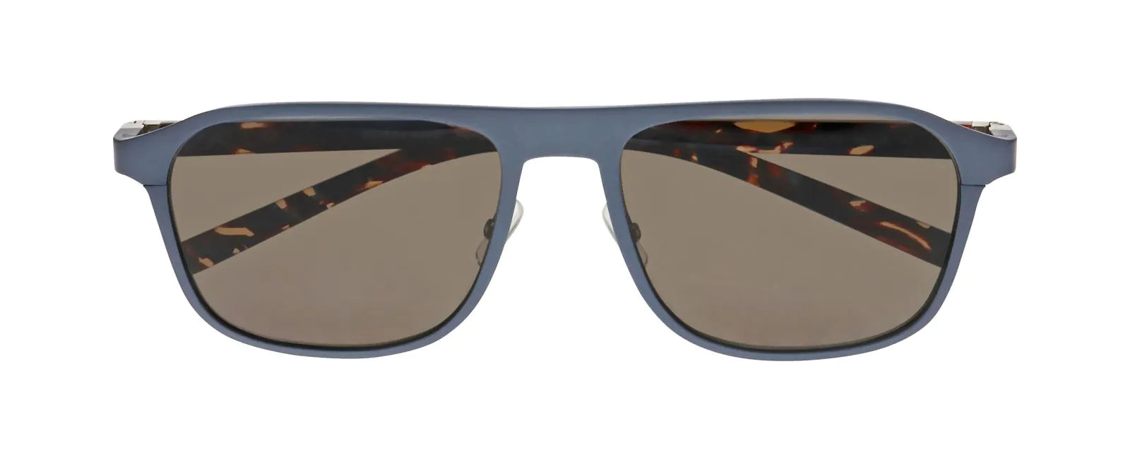 ALIUM TREK 3 SUN