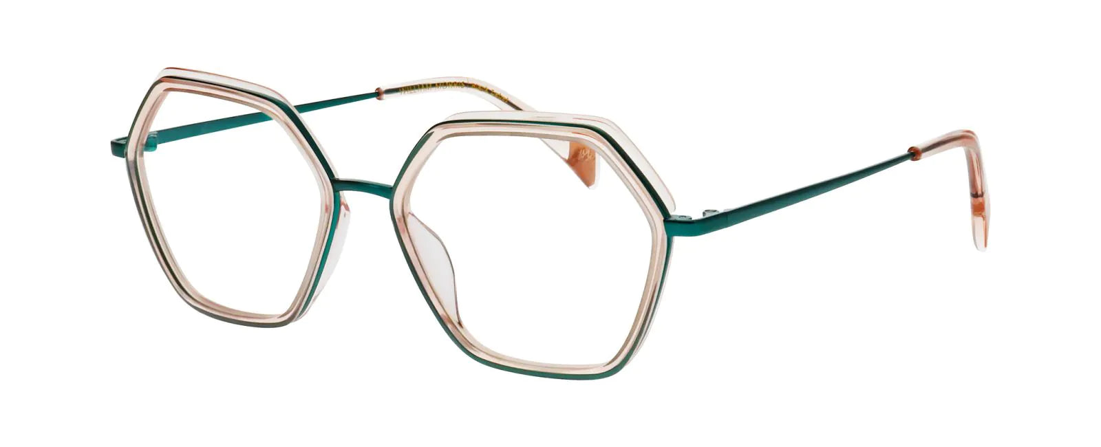 FREYA