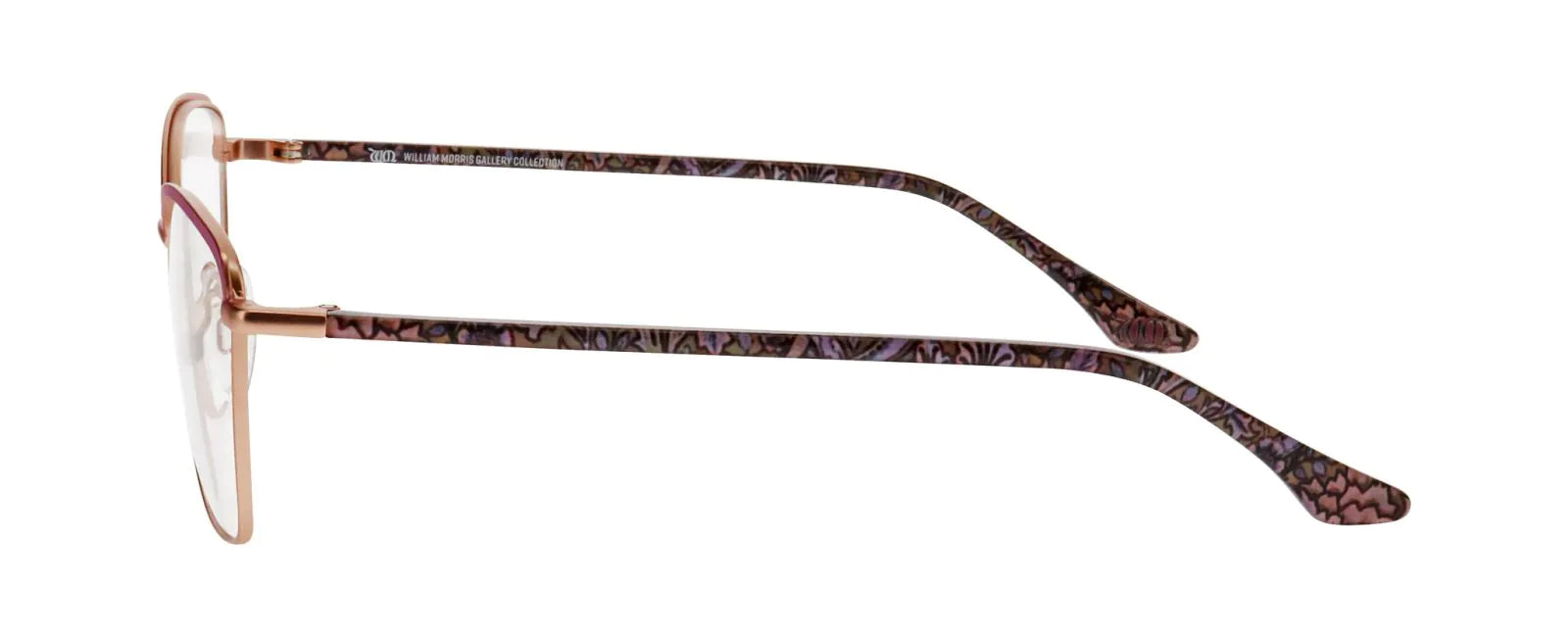 70012