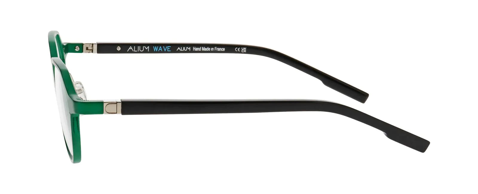 ALIUM WAVE 1