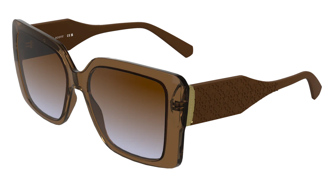 KE609S
