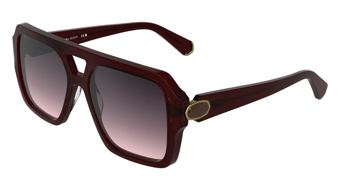 KE603S