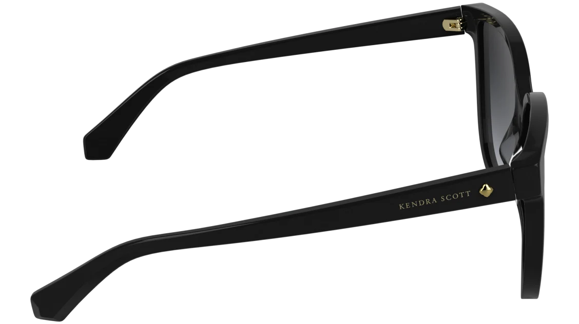 KE604S