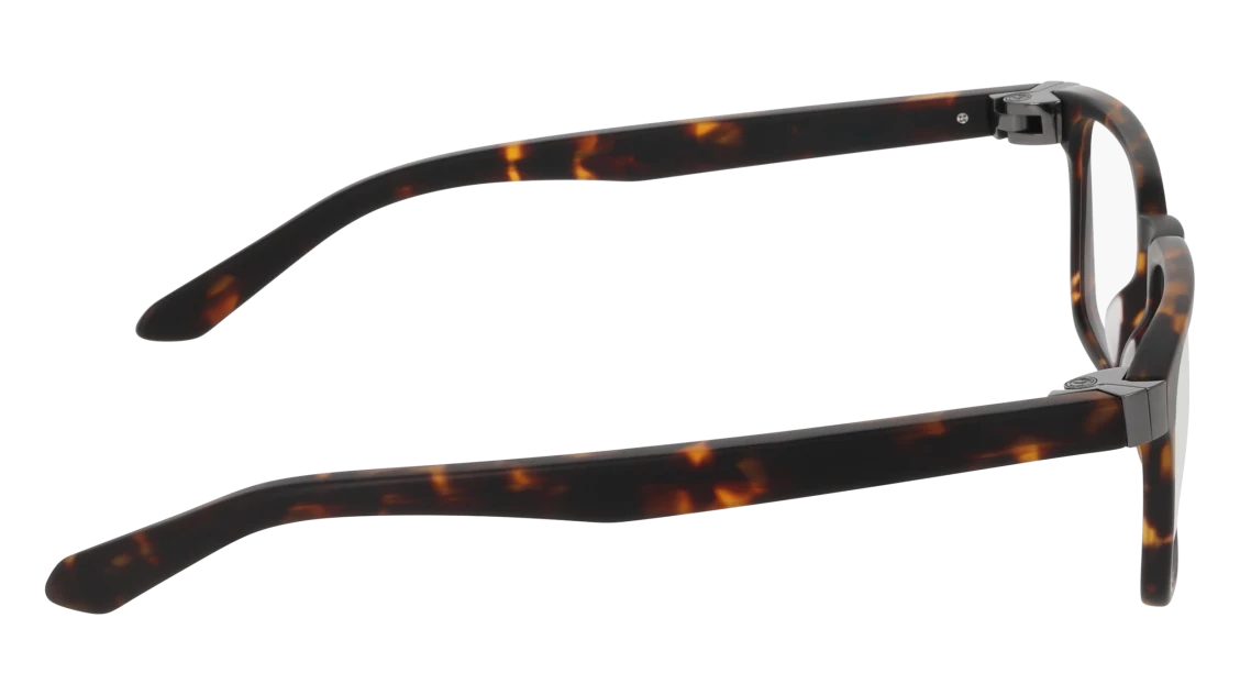 DR7015