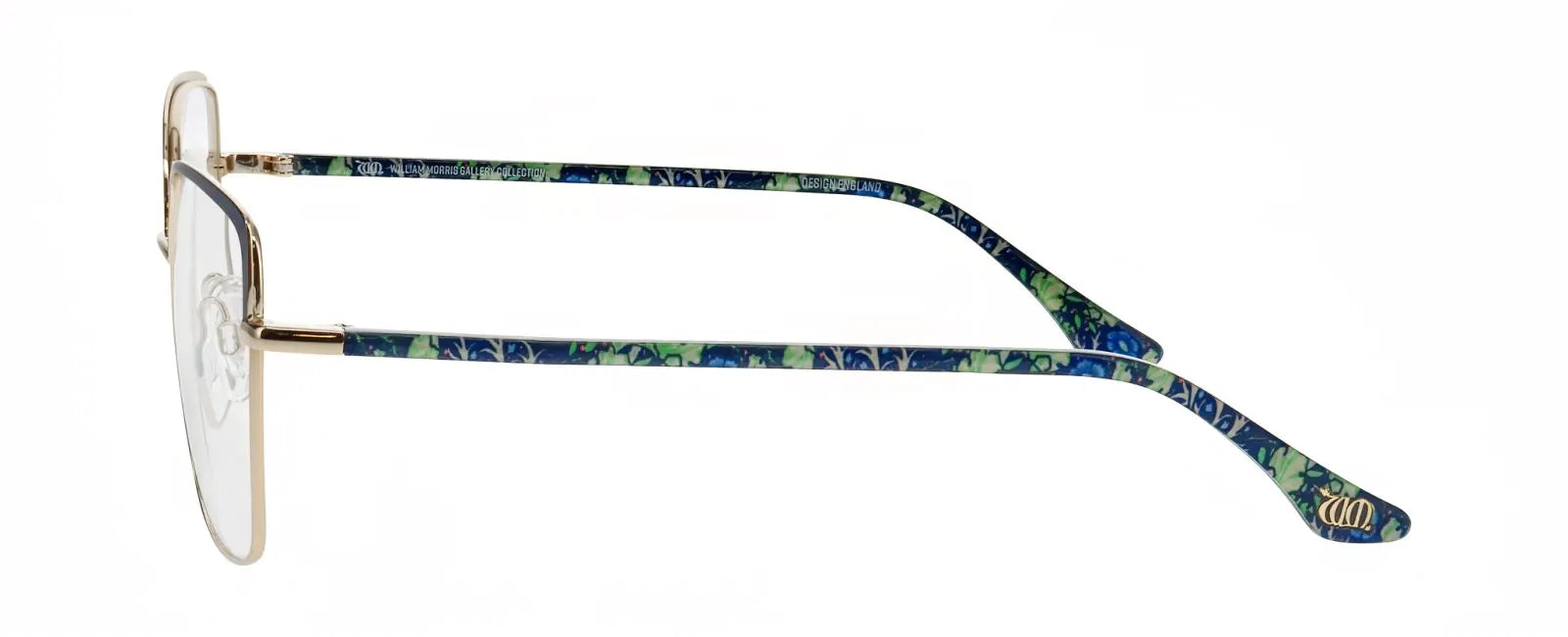 70015