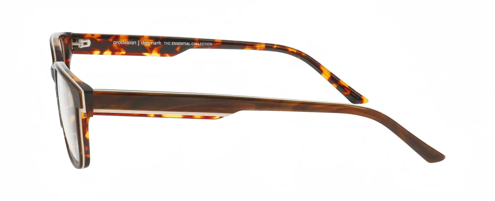 TOPO 1